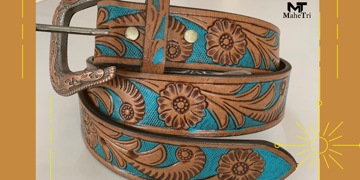 Luxury on a Budget Finding Affordable and HighQuality Leather Access