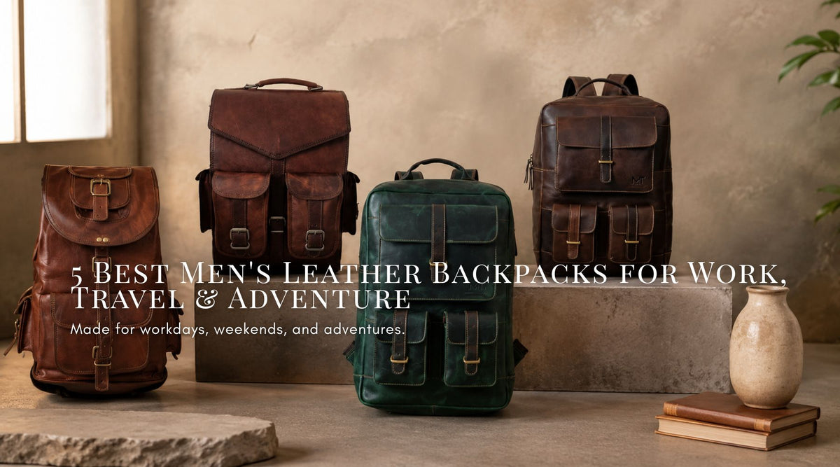 bdg wide wale mini backpack Wicked Banbury - Cotton Color:Chopper Marvels Captain America Leather and adjustable shoulder straps club: Capital City 2026-2027