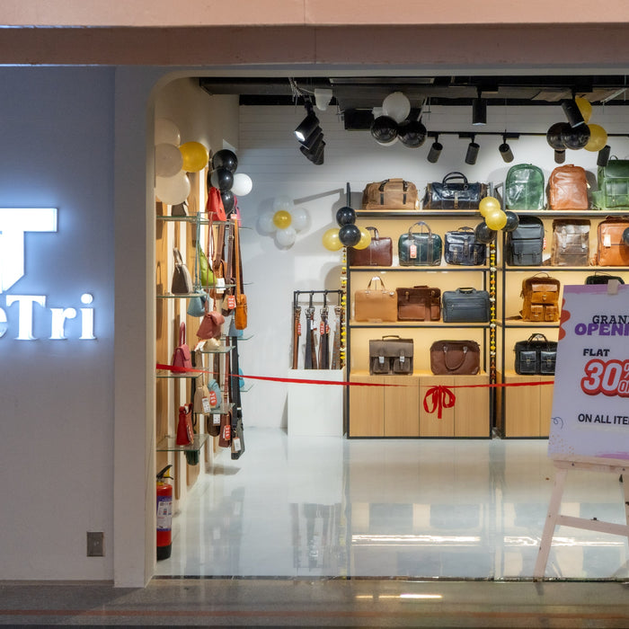 Top 5 Souvenirs to Buy at MaheTri