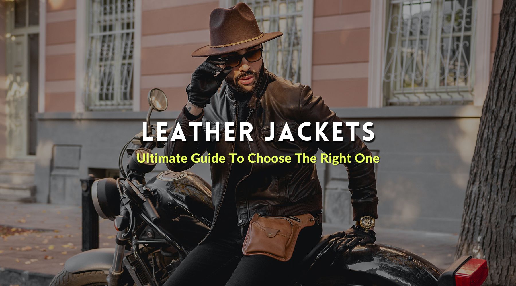 leather-jacket 