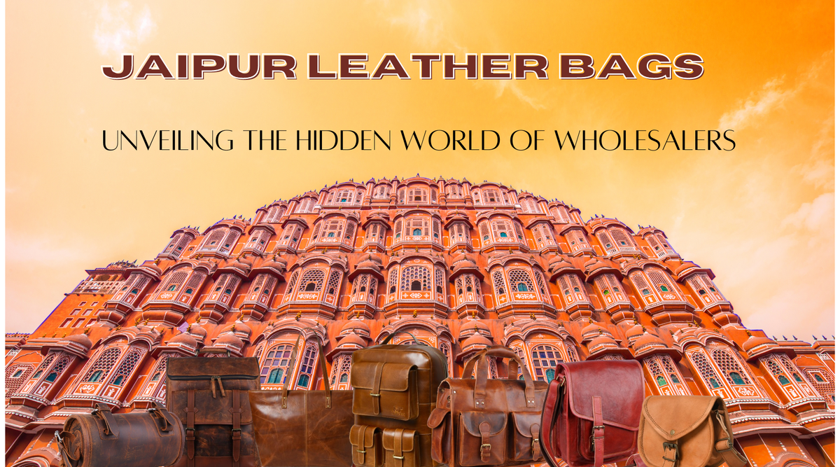 Leather Purse , Belt , Bags Wholesale Market | Leather Bags Manufacturer In  Delhi | Siska - YouTube