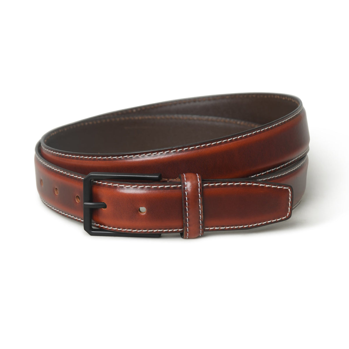 Shop Leather Belt For Men At The Best Price Online | MaheTri