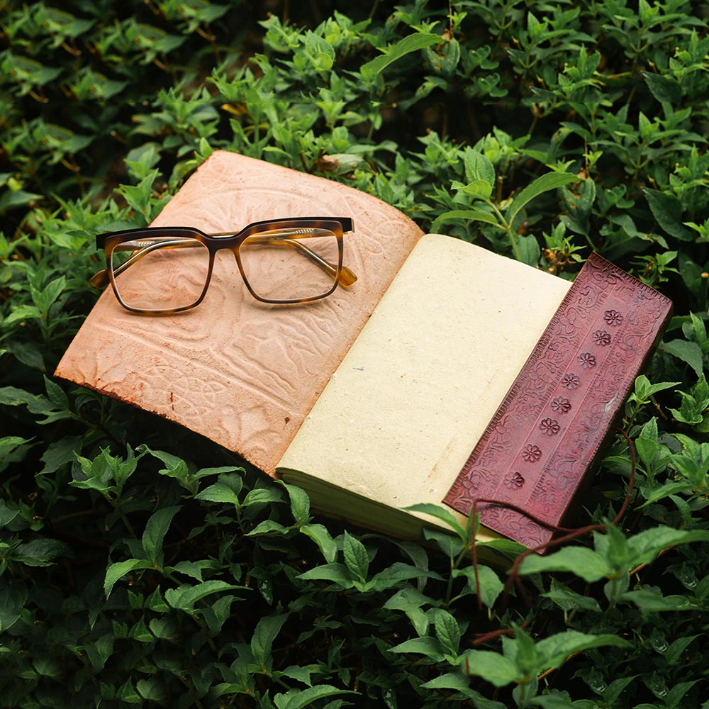 handmade-leather-journal