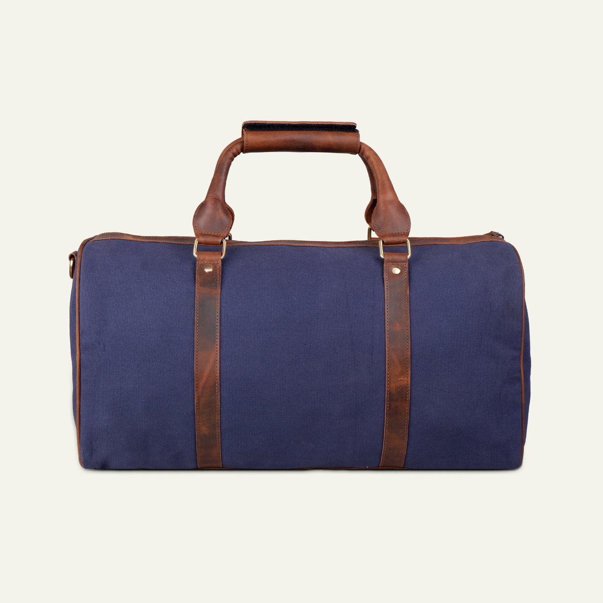 Shop the Best Canvas Duffle Bags for Travel and Beyond — MaheTri