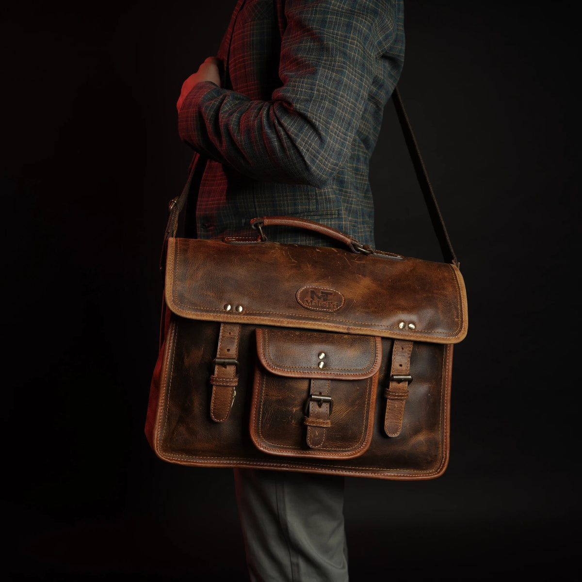 Mens Bags