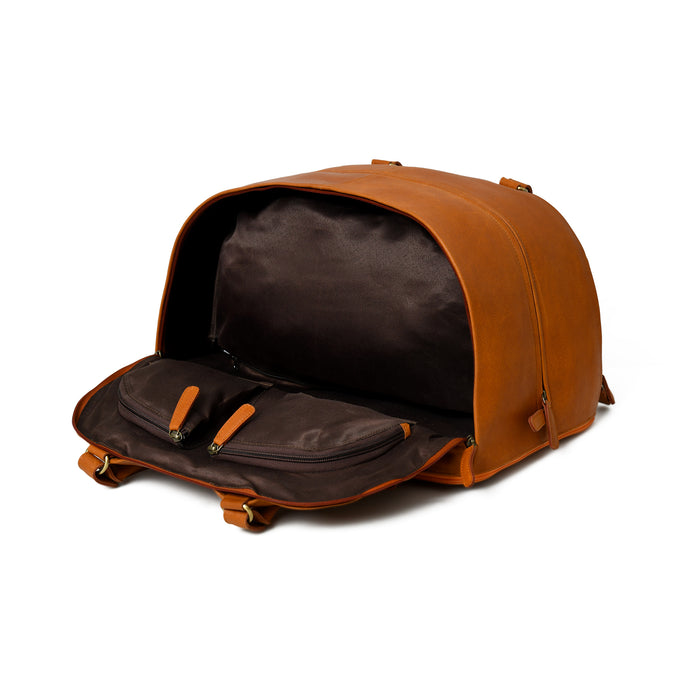 Pro Weekender Duffle - Limited Edition