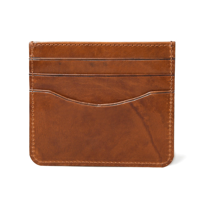 6 Credit Cards Holder