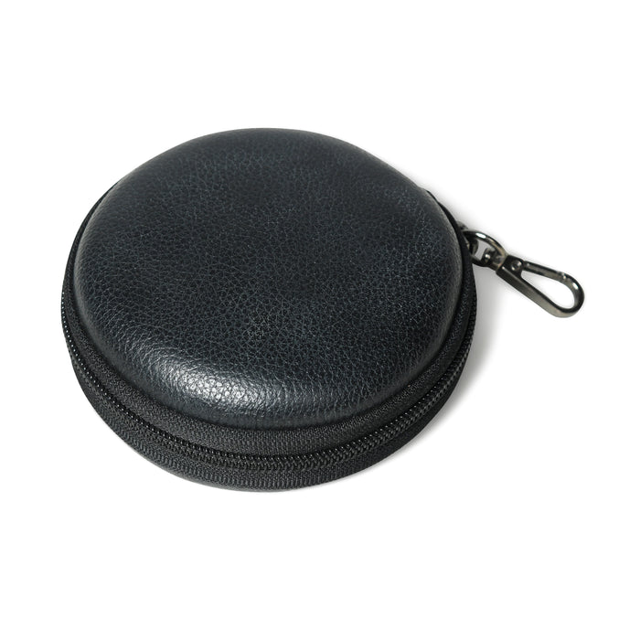 Multi-Purpose Leather Pouch