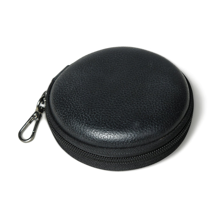 Multi-Purpose Leather Pouch