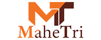 Leather Guide | MaheTri — Tagged 