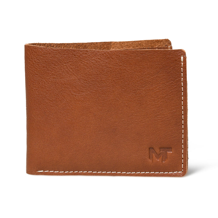 Paulson Bi-fold  Wallet