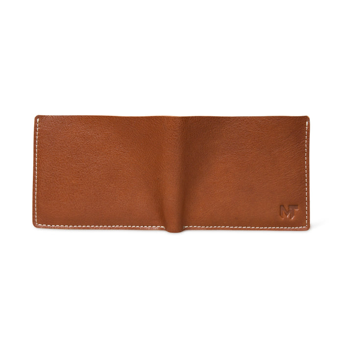 Paulson Bi-fold  Wallet