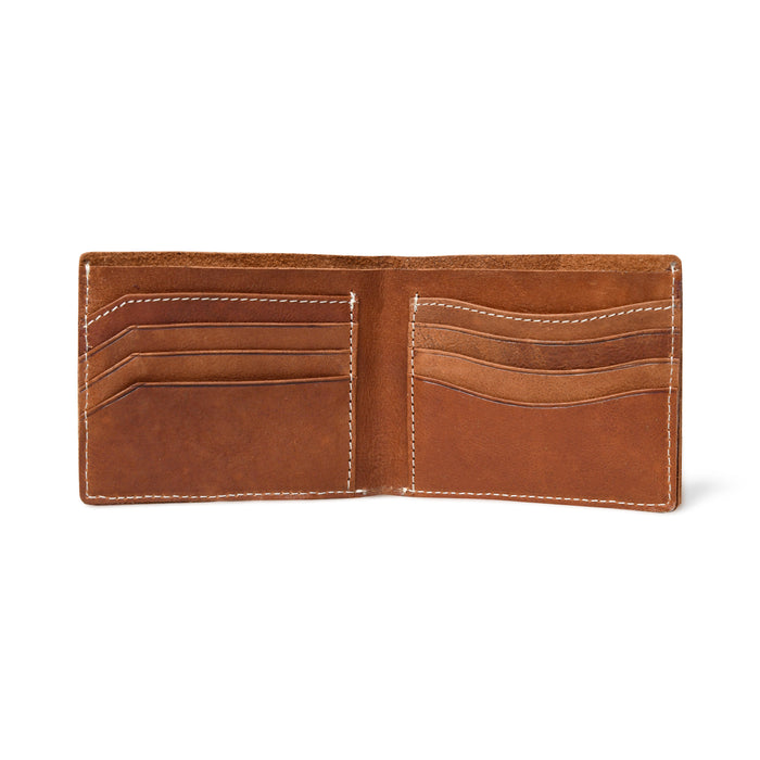 Paulson Bi-fold  Wallet