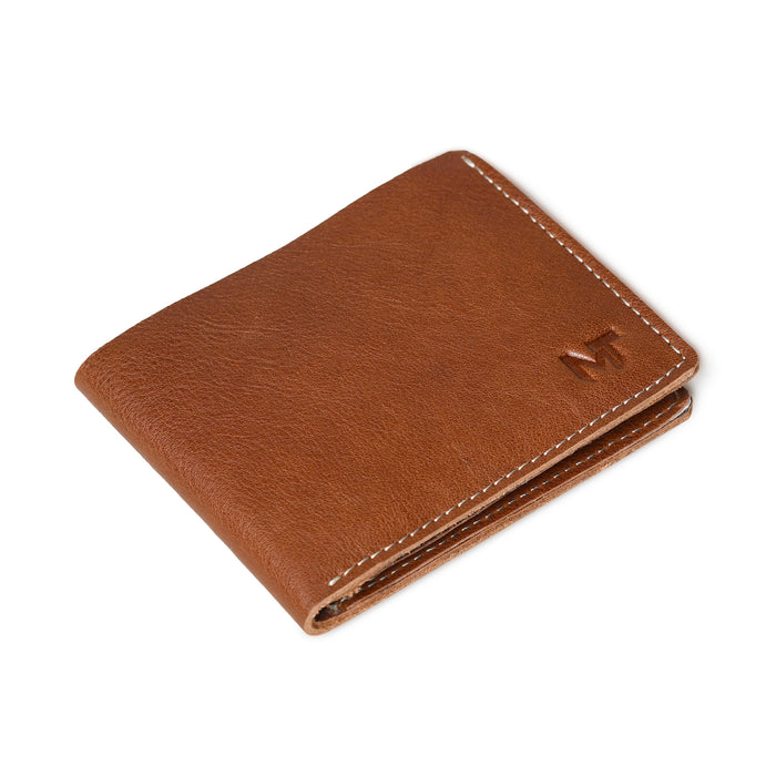 Paulson Bi-fold  Wallet