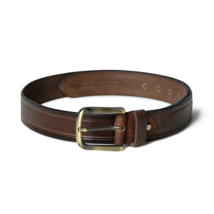 Ranger Leather Belt for Men