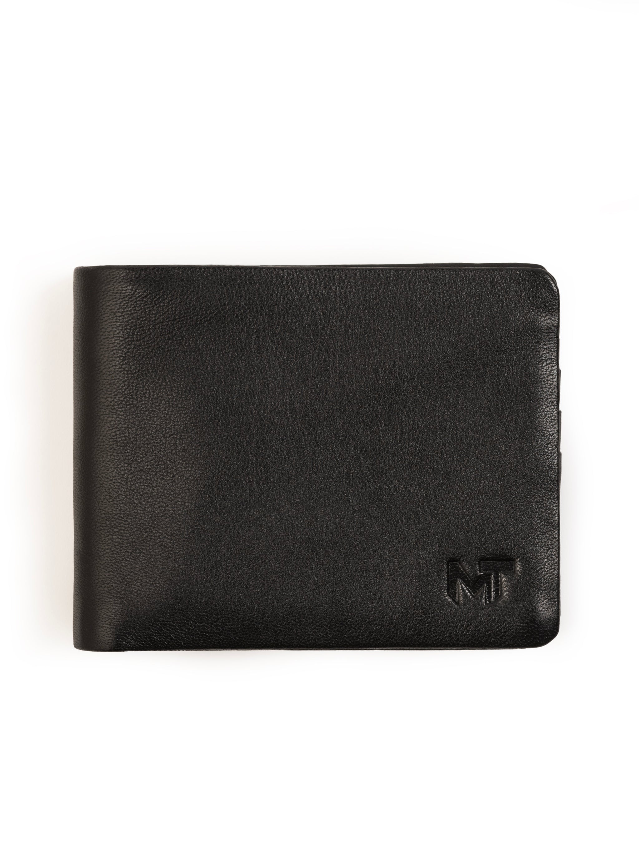 Dhaka card holder main image 1
