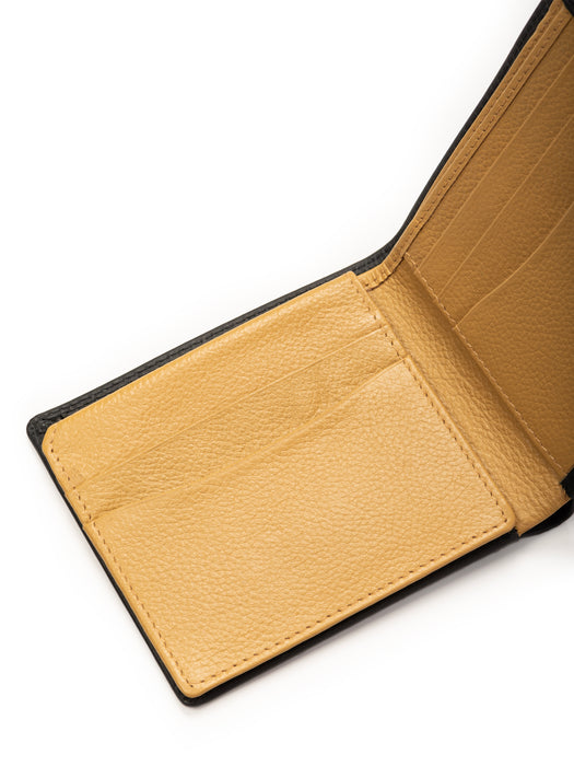 Urbane Hunt Premium Leather Wallet