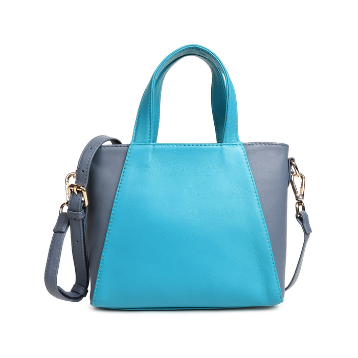 Elle Mini Tote - Limited Edition