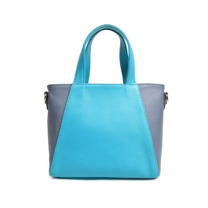 Elle Mini Tote - Limited Edition