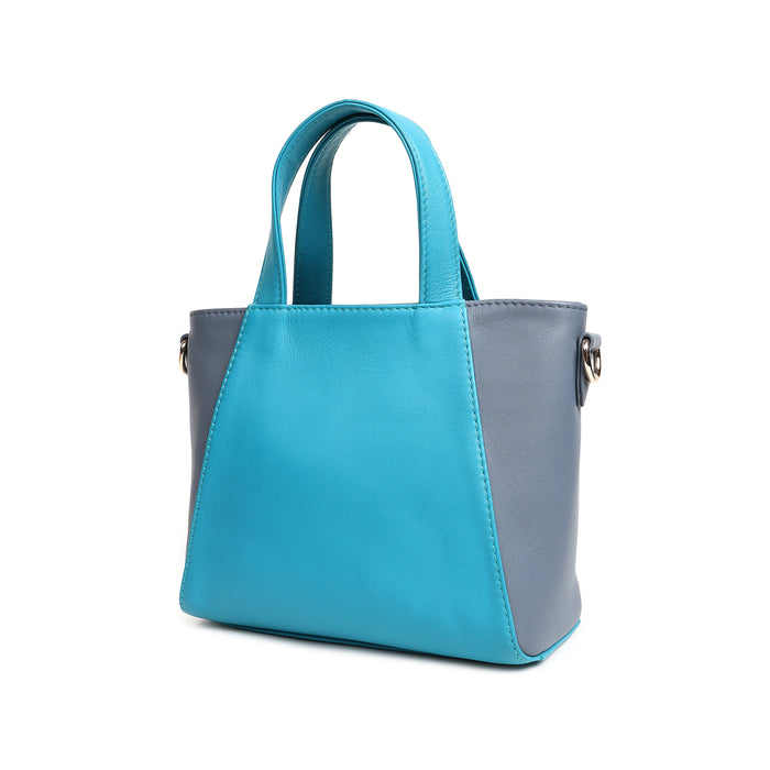 Elle Mini Tote - Limited Edition