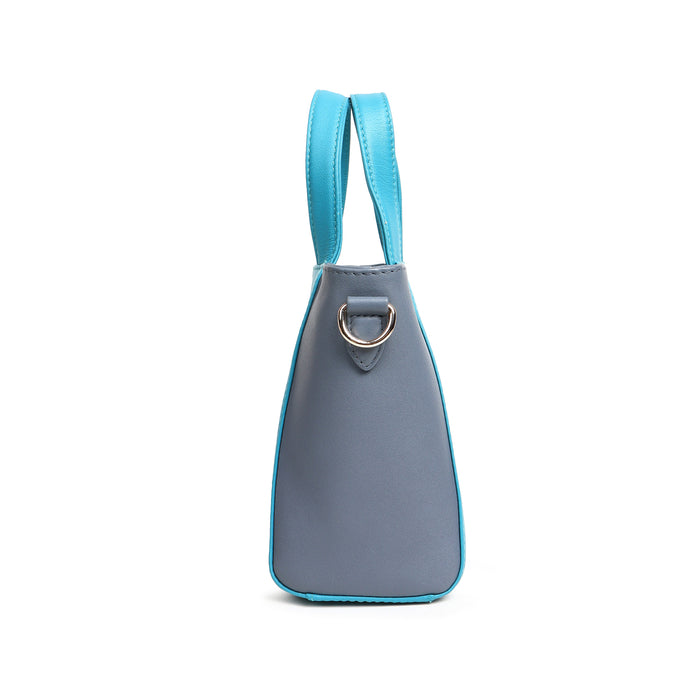 Elle Mini Tote - Limited Edition