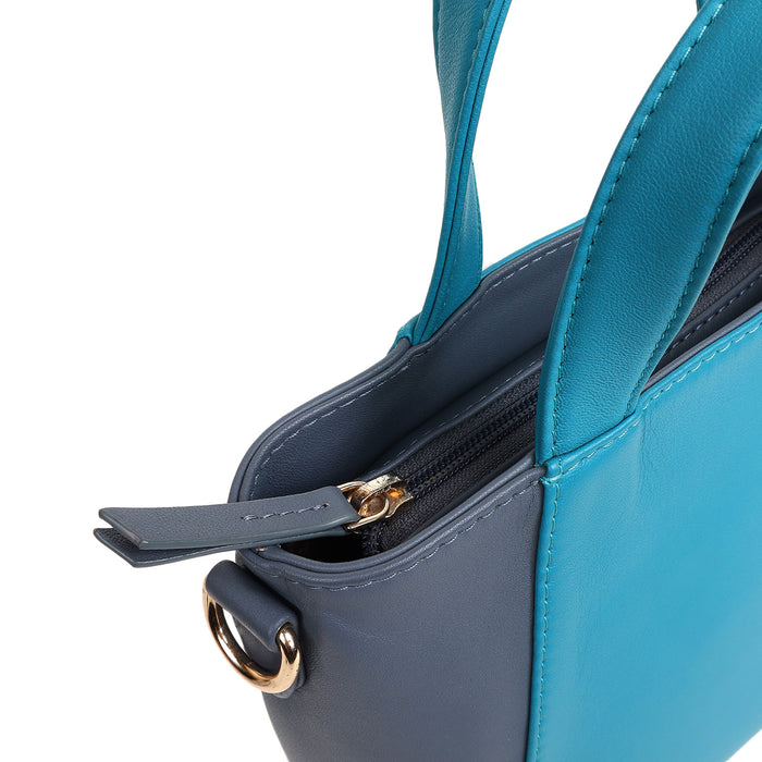 Elle Mini Tote - Limited Edition