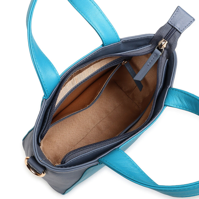 Elle Mini Tote - Limited Edition