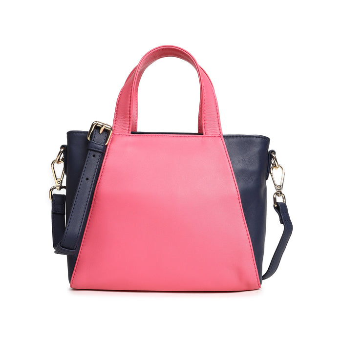 Elle Mini Tote - Limited Edition