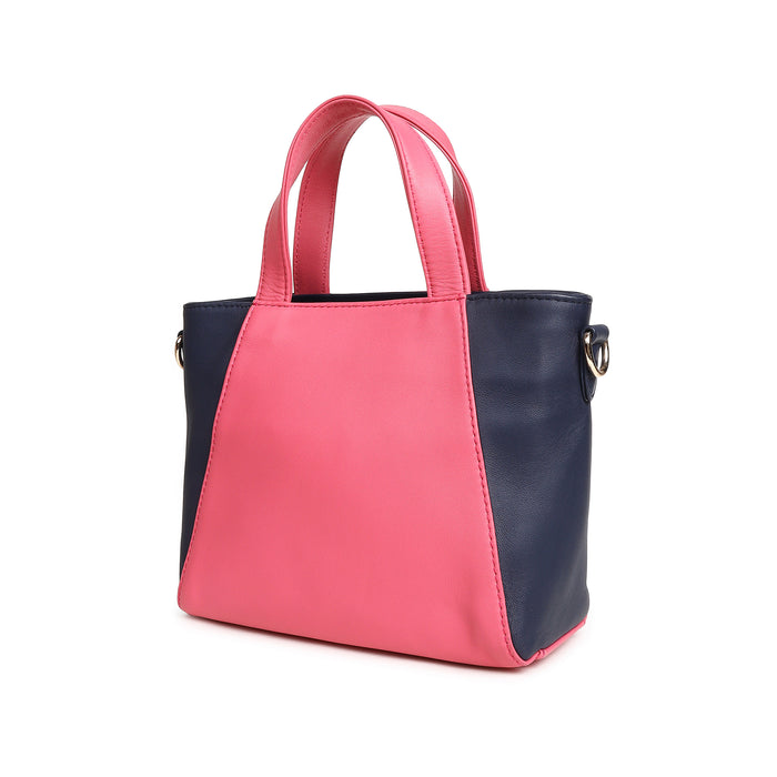 Elle Mini Tote - Limited Edition