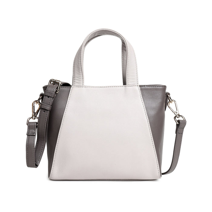 Elle Mini Tote - Limited Edition