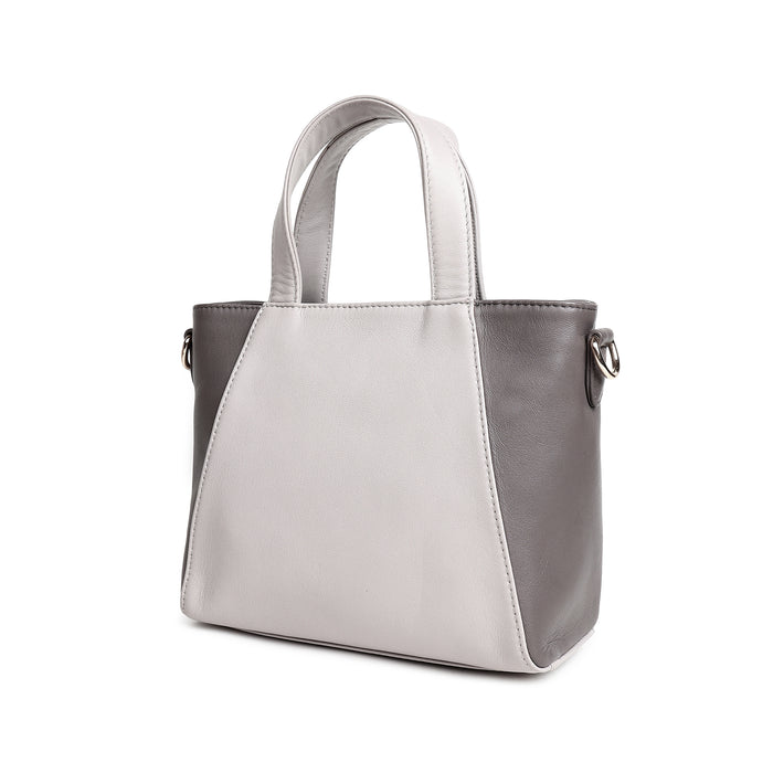 Elle Mini Tote - Limited Edition