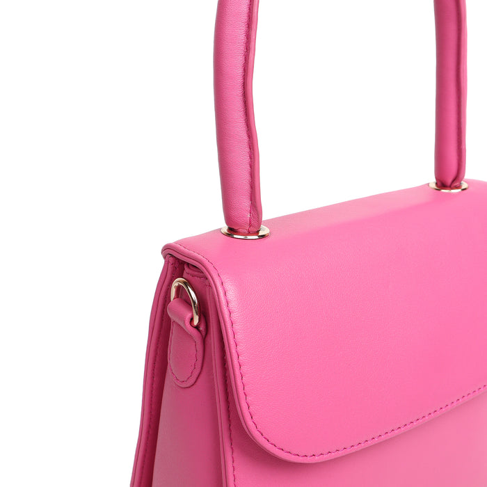 Elle Leather Sling - Limited Edition