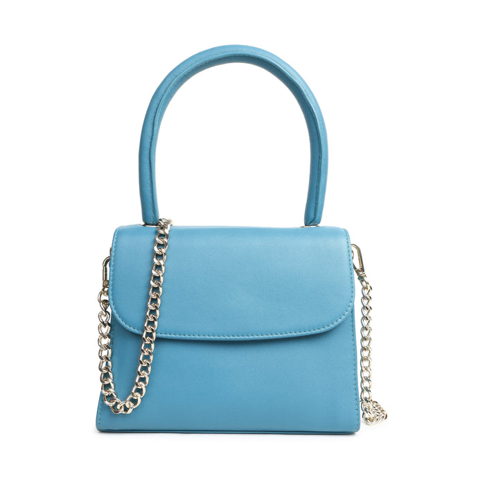 Elle Leather Sling - Limited Edition
