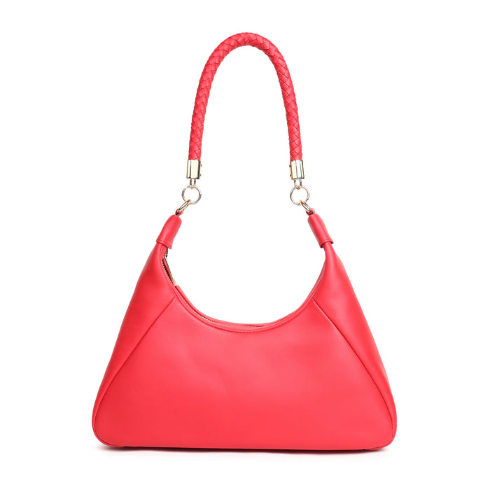 Hobo Stylish Shoulder Bag - Limited Edition