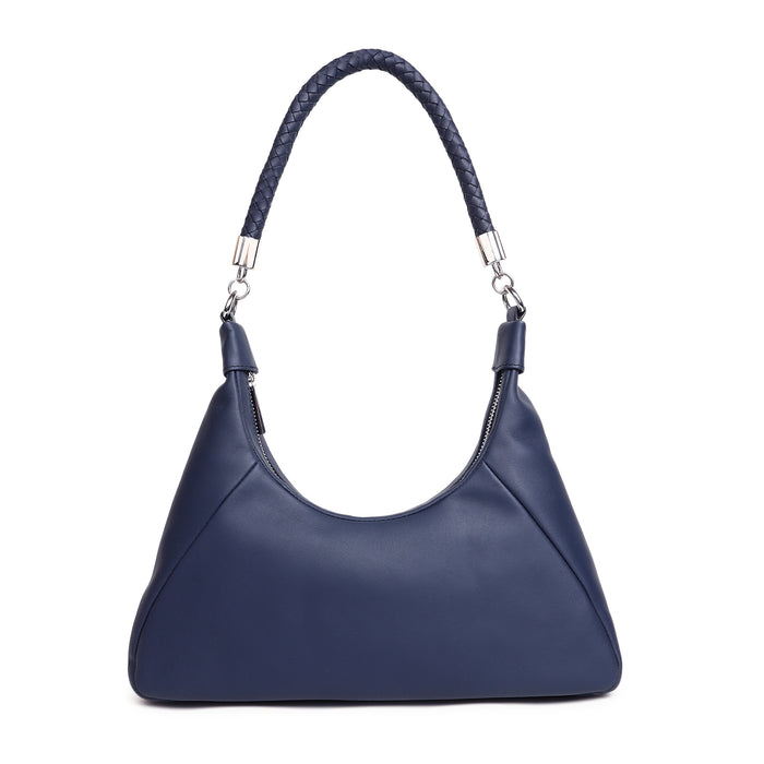 Hobo Stylish Shoulder Bag - Limited Edition