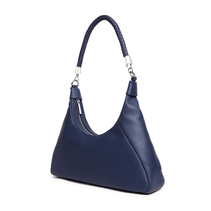 Hobo Stylish Shoulder Bag - Limited Edition