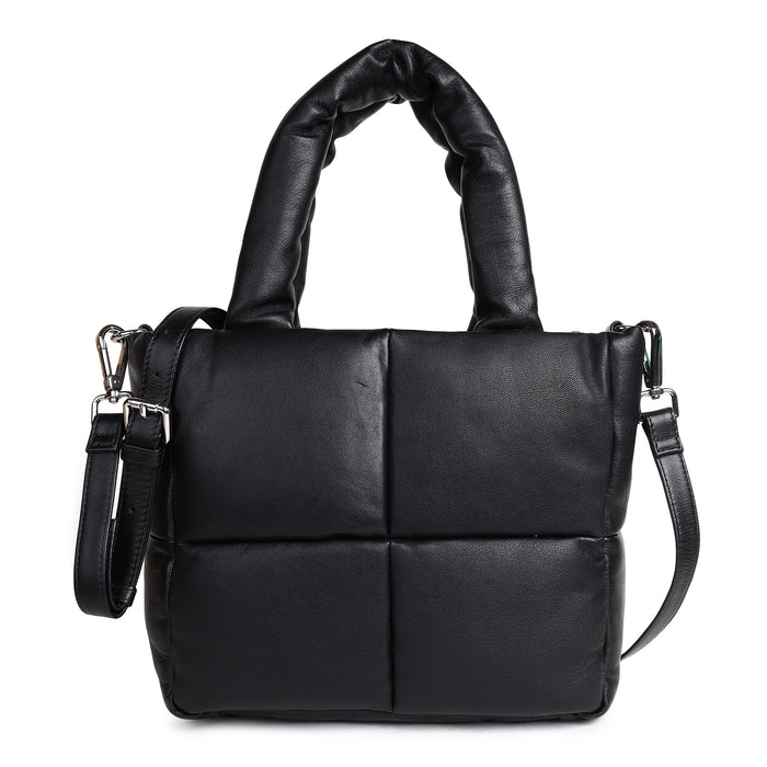 Darling Leather Handbag - Limited Edition