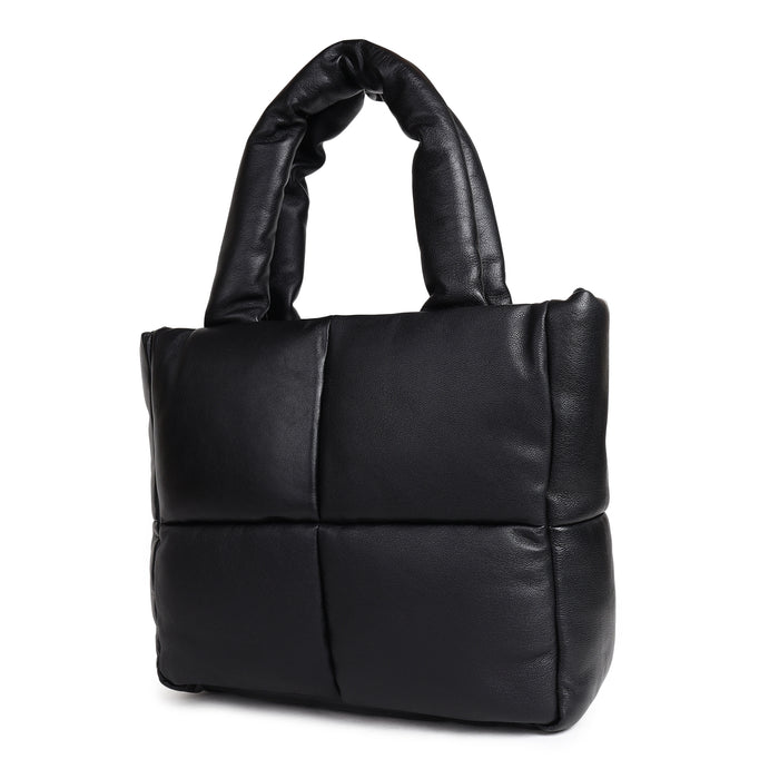 Darling Leather Handbag - Limited Edition