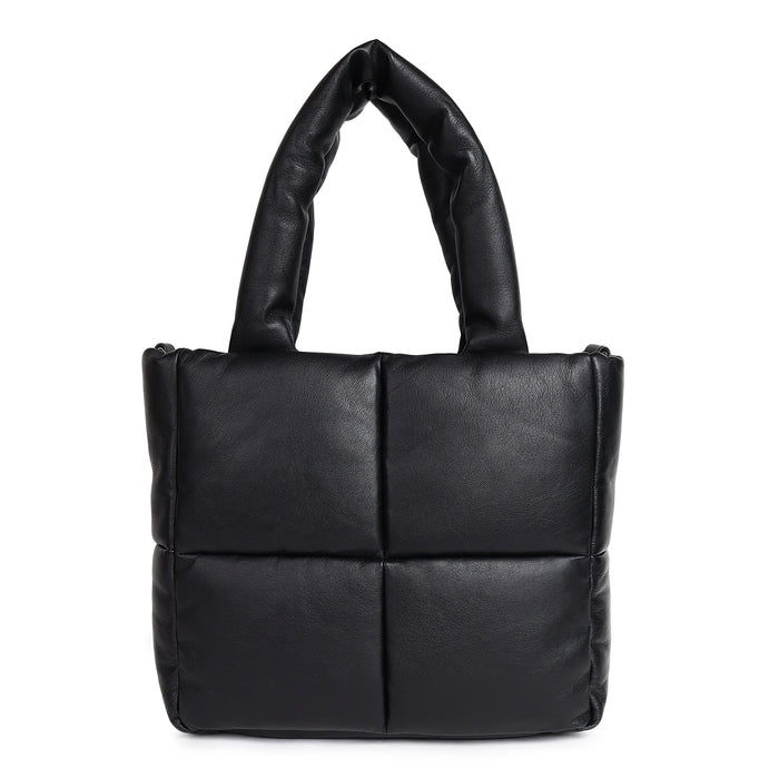 Darling Leather Handbag - Limited Edition