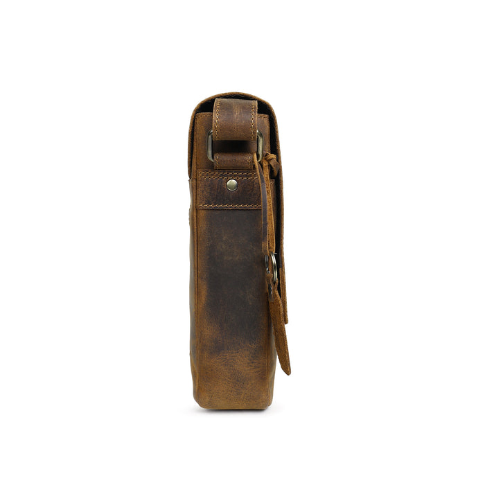 Everyday Commuter Side Bag