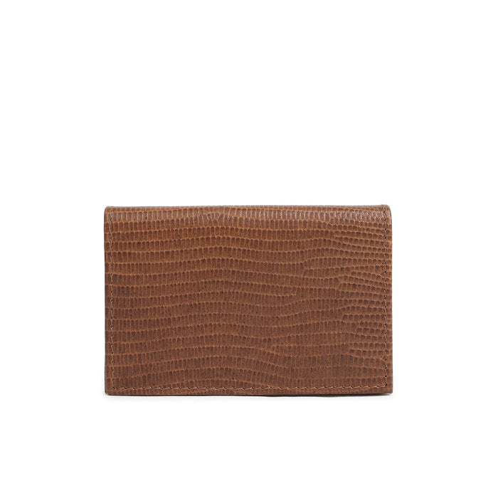 Compact Credit Card Holder - Limited Edition