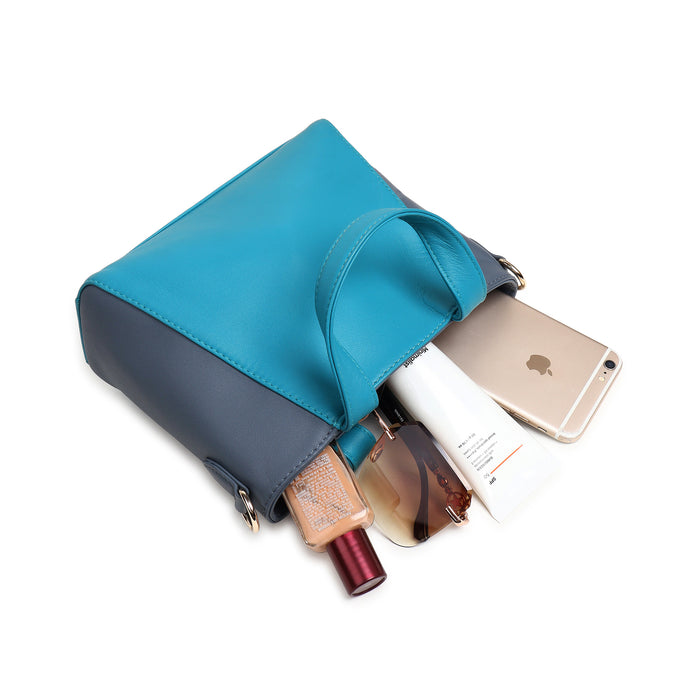 Elle Mini Tote - Limited Edition