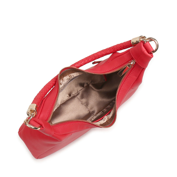 Hobo Stylish Shoulder Bag - Limited Edition