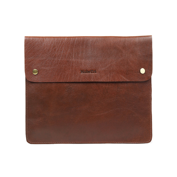 Fastway Sleeve for Apple iPad Pro 11"  - Brown