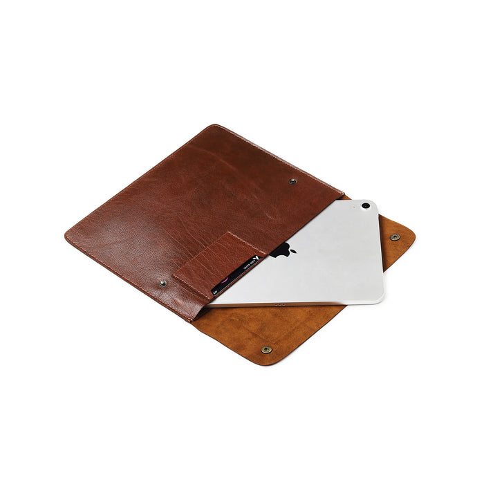 Fastway Sleeve for Apple iPad Pro 11"  - Brown