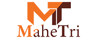 Mahetri Logo