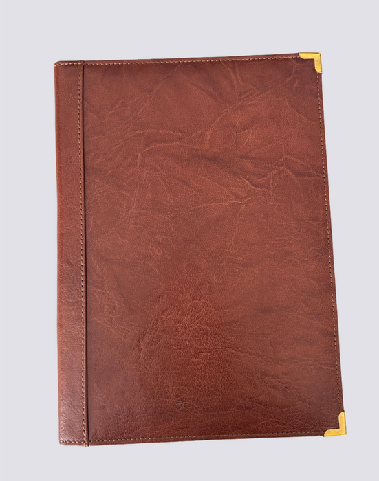 Convocation, Graduation File, Degree Folder (Bulk Order)