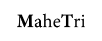 MaheTri logo