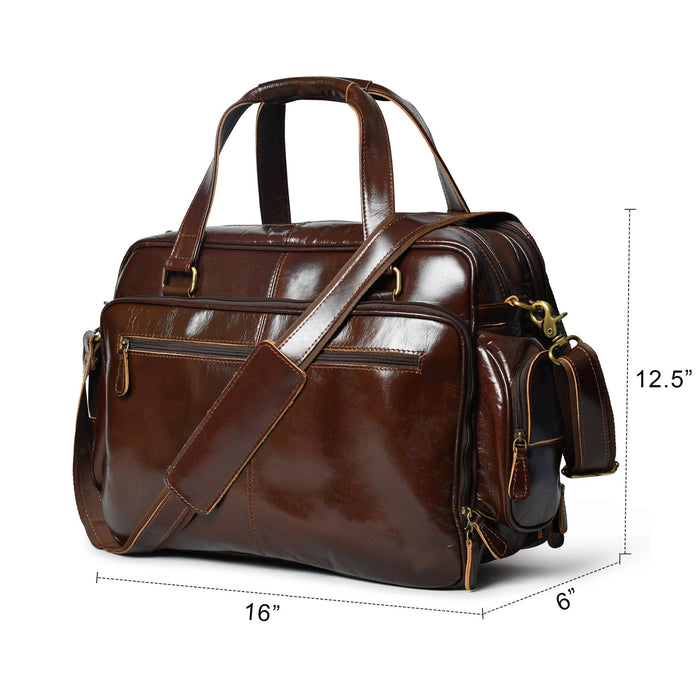 Middleton Business Briefcase