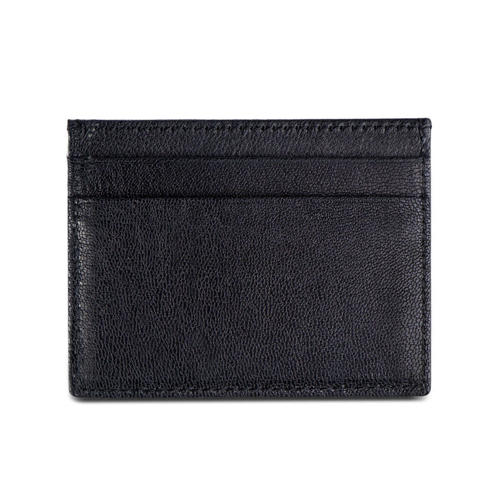 Men's Slim Card Wallet